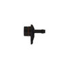 Ford Fiesta, Focus, Transit Vacuum Pump Valve Repair Kit (2011-2023)