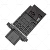 Infiniti Q50 Q60 V6 3.0L Mass Air Flow Sensor (2014-2023)