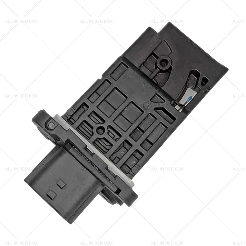 Infiniti Q50 Q60 V6 3.0L Mass Air Flow Sensor (2014-2023)