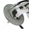 Suzuki Intruder Volusia 800 Fuel Pump (2001-2004)