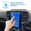Ford Ranger XL XLS XLT Tempered Glass Screen Protector (2019-2023)