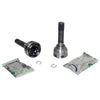 Sierra SJ50 SJ51 SJ51T SJ70 SJ413 Outer CV Joints (1984 - 1996)