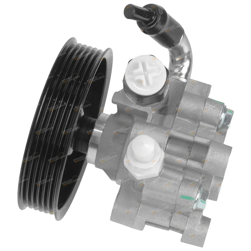Toyota Corolla Power Steering Pump (2001–2007)