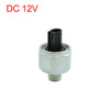Honda Acura Civic Engine Knock Sensor (2016-2023)