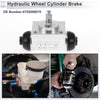 Toyota Hilux Rear Brake Wheel Cylinder (2010–2015)