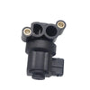 Hyundai Santa Fe, Kia Optima Idle Air Control Valve + Gasket (2001-2006)