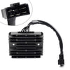 Suzuki GSXR600 / 750 / 1000 / 1300 Voltage Regulator Rectifier (2000-2005)
