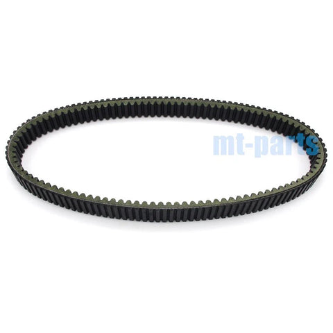 IQ Turbo Dragon, IQ LXT Polaris Drive Belt 3211099 (2009-2014)