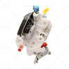 Nissan Patrol GU Y61 Door Lock Actuator (1997-2016)