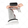Honda Super Cub 110 NBC110 Fuel Pump (2008-2023)