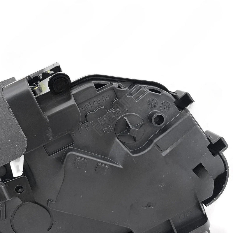 Land Rover Range Rover Sport Evoque Front Right Door Lock Actuator (2011–2018)