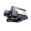 Nissan Murano Cruise Control Distance Radar Sensor (16-18)