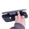 Chevy Colorado, GMC Canyon Rear Tailgate Handle Assembly (2004-2012)