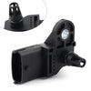 Polaris RZR 570 800 900 1000 TMAP Sensor (2010-2023)
