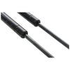 Toyota Landcruiser 80 Series Gas Tail Gate Struts 2 x (1990-1997)