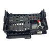 Cadillac ATS, XTS, Buick LaCrosse, Regal Fuse Relay Junction Block (2013-2019)