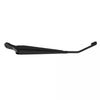 Jeep Wrangler JK Windshield Wiper Side (2007–2018)