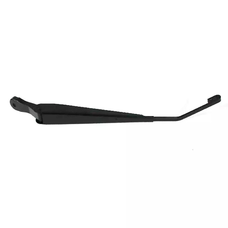 Jeep Wrangler JK Windshield Wiper Side (2007–2018)