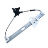 Mazda RX-8 Front Right Window Regulator W/o Motor (2003–2011)