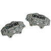 Hilux 4Runner LN60 YN60 84~85 LH + RH Disc Brake Caliper Set
