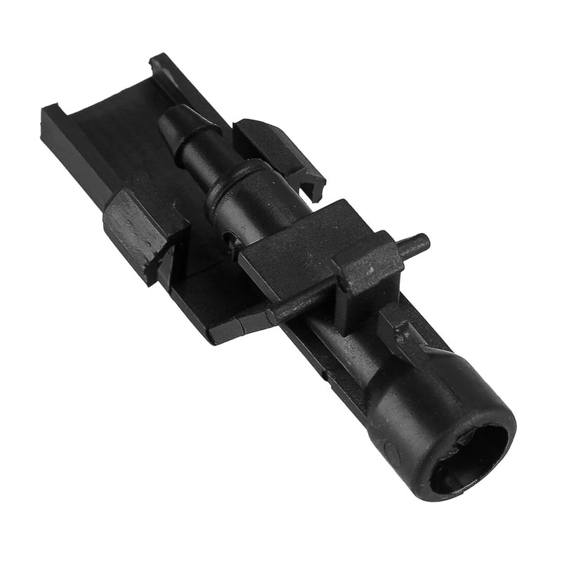 Honda CR-V, Accord Windshield Wiper Washer Nozzle Spray Jet (2007-2011)