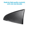 Ford Falcon BA BF Fairmont Dash Board Center Trim Cover (2002-2010)