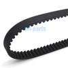 Yamaha T-MAX 530 / 560 Drive Belt (2017-2023)