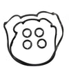 Honda CR-V B18 B20 Valve Cover Gasket Kit (1997-2001)