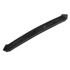 Mercedes Benz Sprinter W907 Bonnet Deflector Guard Cover (2019-2025)