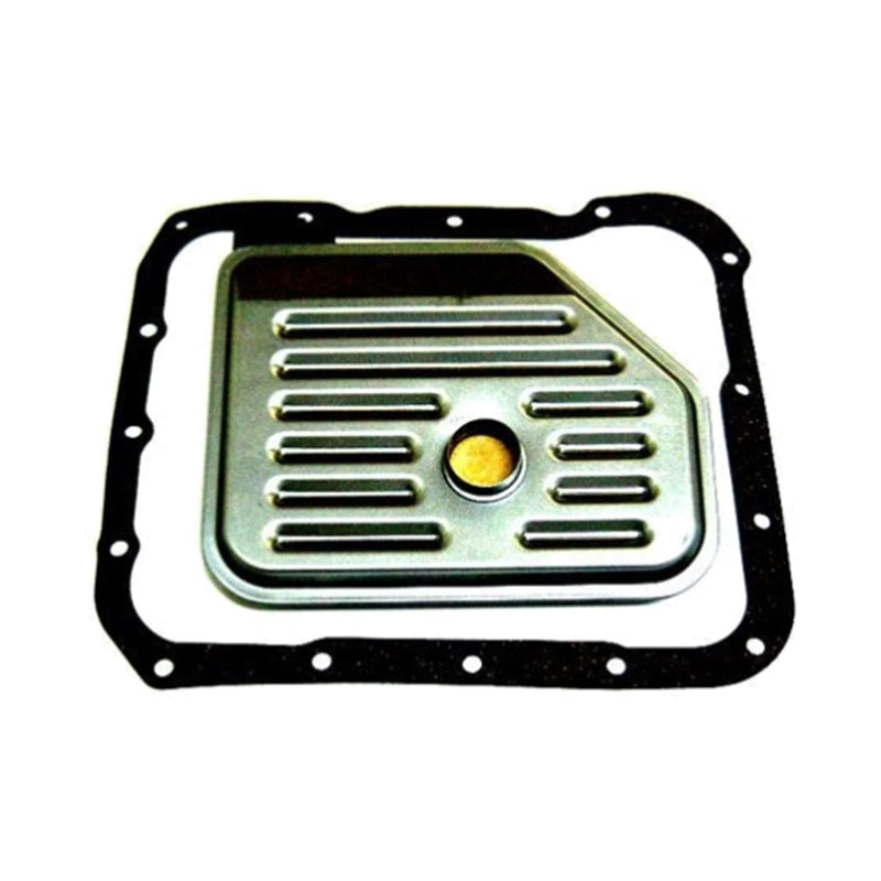Kia Optima GD 2.5L 2.7L Transmission Filter Kit (2001 - 2006)