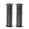 Yamaha WaveRunner Pro VXR WRB700 2 x Handle Grips (1993–1994)