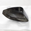 Range Rover Sport L494 Left Side Wing Mirror Cover Cap (2014-2021)