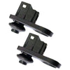 Hyundai KIA Door Jamb Switch (2011-2019)