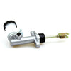Datsun Pickup / Roadster 1965-1986 Clutch Master Cylinder