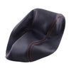 Honda Civic 1996-2000 - Protective Case Armrest Lid Cover
