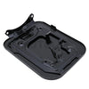 Toyota Sienna Fuel Filler Tank Cover Door Lid Gas Cap (2011–2019)