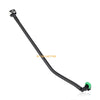 Polaris Ranger 800 EFI XP HD Crew EPS Fuel Line Assembly