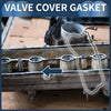 Ford Ecosport 1.5 Ti-VCT Valve Cover Gasket (2018-On)