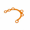 ZONGSHEN ZS 190cc PIT PRO TRAIL DIRT BIKE Engine Head Base Gasket