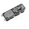 Land Rover Range Rover Front Left Power Window Switch (2012–2019)
