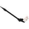 Kia Cadenza 2014-16, Optima 2011-16 A/C Evaporator Temperature Sensor