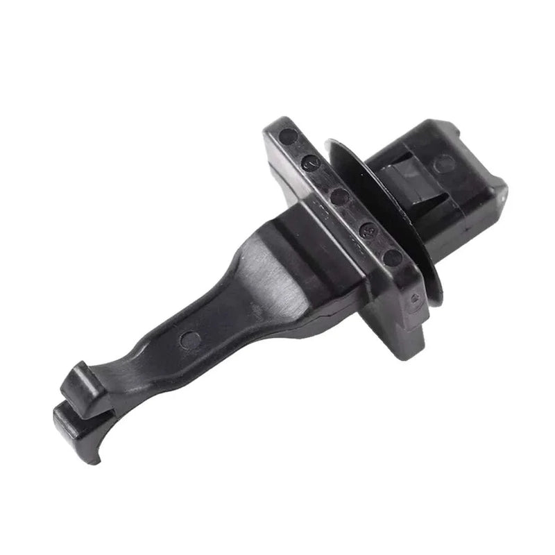Subaru Forester, Outback, Legacy 2 x Front Windshield Pillar Trim Clips