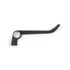 Lexus NX 250 350 / h 450h Console Gear Shift Frame (2022–2024)