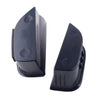 Benz CLA45 AMG, CLA250, GLA45 Door Handle Storage Box (2014-2020)