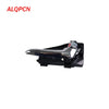 Kia Picanto Black Chrome Door Handle (2011-2018)