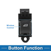 Land Rover LR2 LR4 Range Rover Sport Power Window Switch (2008-2016)