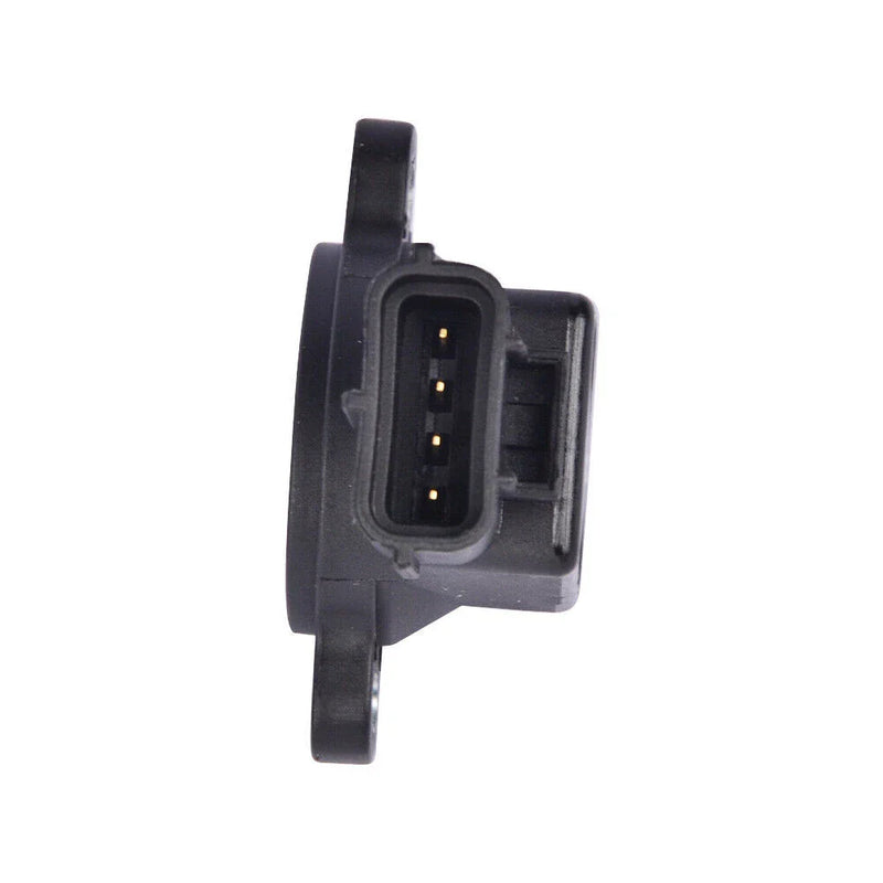 Lexus LS400 4.0L 8Cyl Throttle Position Sensor TPS (1997-2000)