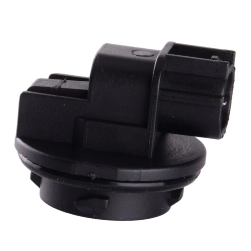 Kia Forte, Elantra - 2 x 92164-M7050 Black Bulb Socket (2019-2022, 2004-2016)