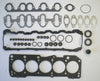 VW T4 Caravelle 2.5 PETROL AAF AET AVT HEAD GASKET SET (1990–2003)