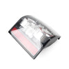 Land Rover Range Rover Tail Light Rear Brake Lamp Assembly (2010-2012)